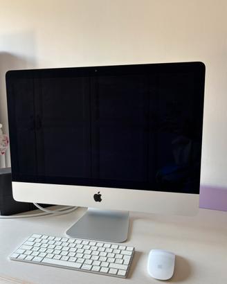 Imac Late 2015