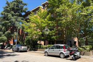 2 LOCALI A CASTENASO