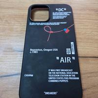 cover iPhone 12 pro max 
