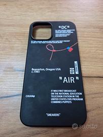 cover iPhone 12 pro max 