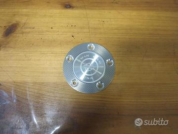 Cover distribuzione originale Harley Twin - Cam