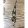 collana-ayalabar-lunga-con-vetri-e-perle-lunghezza
