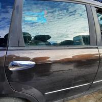 FIAT CROMA - PORTA POSTERIORE DESTRO