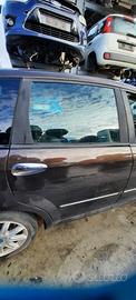 FIAT CROMA - PORTA POSTERIORE DESTRO