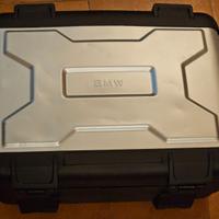 BMW Top Case / Bauletto R1200GS (2004-2012) K25