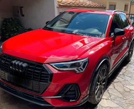 AUDI Q3 2ª serie - 2019