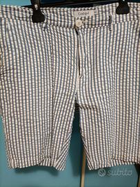 pantaloni uomo Conbipel 