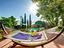Immagine 28