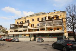 4 LOCALI A GROTTAMMARE