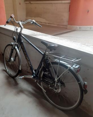 Bicicletta SCHWINN