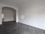 Immagine 15