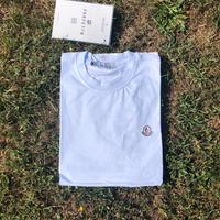 T-shirt Moncler XL