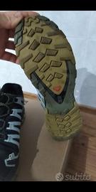 Scarpe Salomon