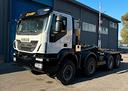 iveco-trakker-ad-410-t-45