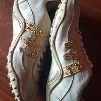 Merrell n.36 scarpe 