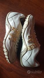 Merrell n.36 scarpe 