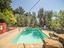 Immagine 19