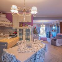 Appartamento - Melilli