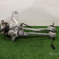 BMW X4 G02 Mozzo fusello anteriore destro | 23913