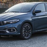 Ricambi usati fiat topo 2021 #d