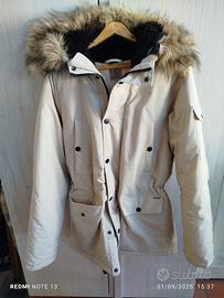Giacca Carhartt 