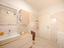 Immagine 29