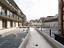 Immagine 29