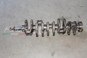 Albero motore Jeep Grand Cherokee WJ 2.7 99>04