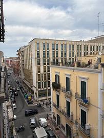 Appartamento - Bari