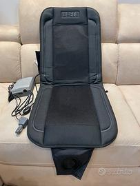 Copri sedile per auto e Casa waeco rinfrescante