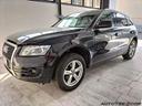 audi-q5-2-0-tfsi-211-cv-quattro-s-tronic
