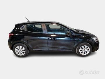 RENAULT CLIO 1.0 TCE 74KW BUSINESS 5 PORTE