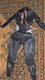 Muta dare2tri mach4 12011 taglia FXS