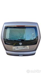 PORTELLONE POSTERIORE COMPLETO LANCIA Musa 2° Ser