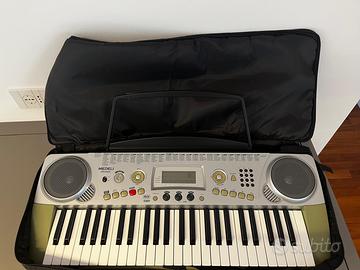 pianola MC49A
