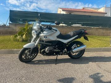 Motore R1200R
