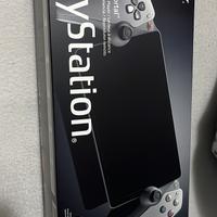 PlayStation Portal 30th Anniversary Limited Edit