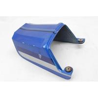 CODINO POSTERIORE KAWASAKI Z 400 J 1980 1983