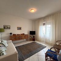 A194 Castiglioncello, spazioso con a/c