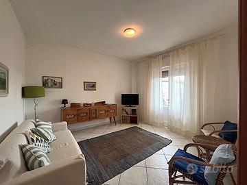 A194 Castiglioncello, spazioso con a/c