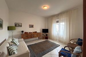 A194 Castiglioncello, spazioso con a/c