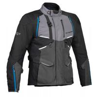 GIACCA MOTO IXON EDDAS