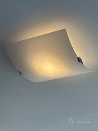 Lampade Selis PP45 Leucos – Versione Maxi 45cm