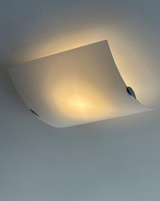 Lampade Selis PP45 Leucos – Versione Maxi 45cm