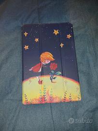 Tablet Samsung Galaxy Tab A8