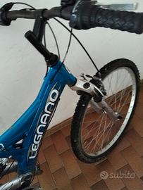MTB NOTA MARCA