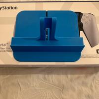 PlayStation Portal