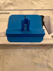 PlayStation Portal