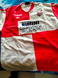 maglia Rimini 