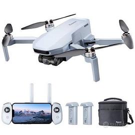 POTENSIC ATOM SE DRONE